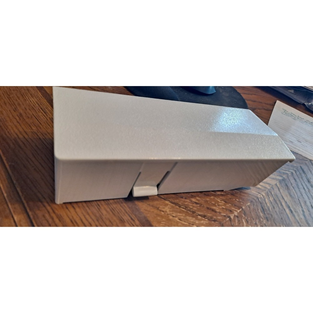 Signature Sewing Machine Accessory Compartment 14778 Replacement Part - Picture 3 of 6